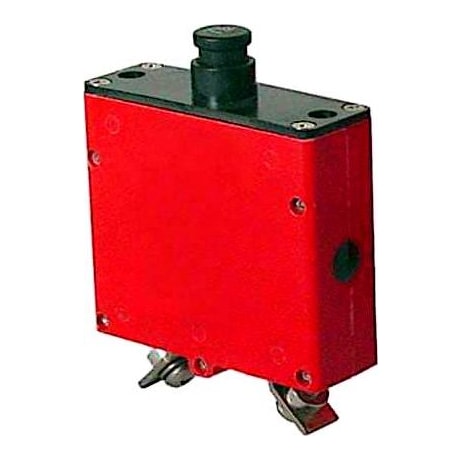 Representative photo for 745209