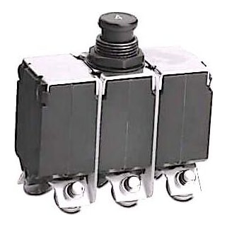 Representative photo for 9961001CP50-111-108E-20