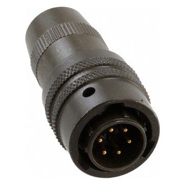 Representative photo for 05-0020-10-6P