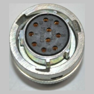 Representative photo for 10-214118-01S