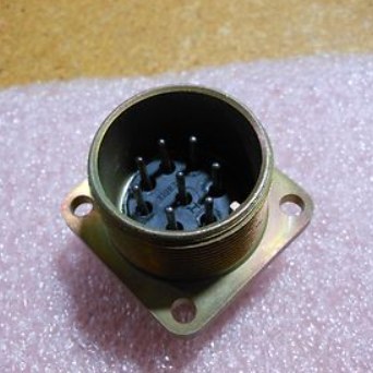 Representative photo for 10-42220-4S