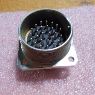 Representative photo for 10-87071-12P