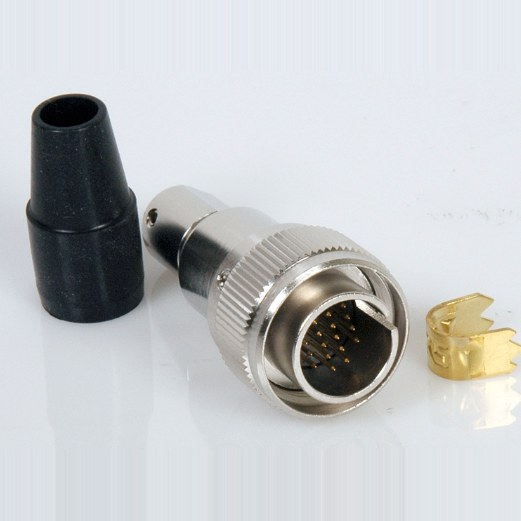 Representative photo for 28WR2686M