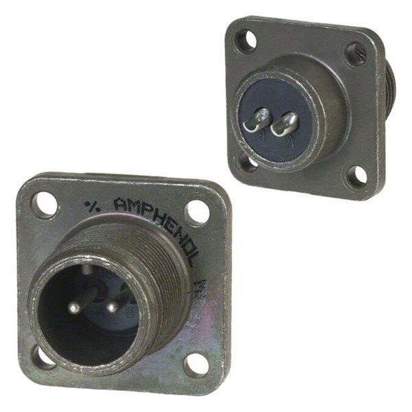 Representative photo for 3102E 10SL-4P