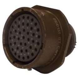 Representative photo for 5108E 18-32S