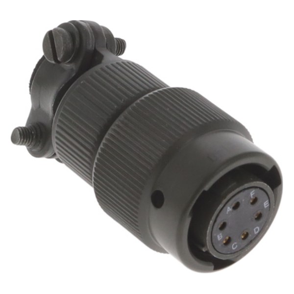 Representative photo for 62GB-16F 10-6S