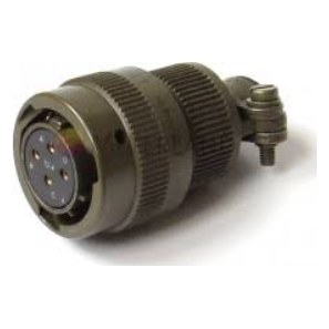 Representative photo for 62GB 16J 14-12S