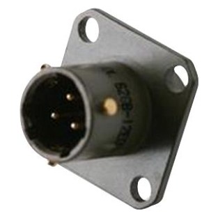 Representative photo for 62GB-5005-10-7S