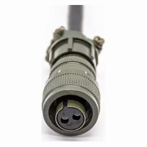 Representative photo for 62GB-56110-2S