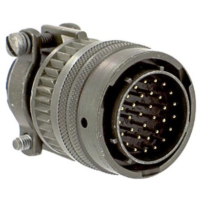Representative photo for 62GB-56T18-32P