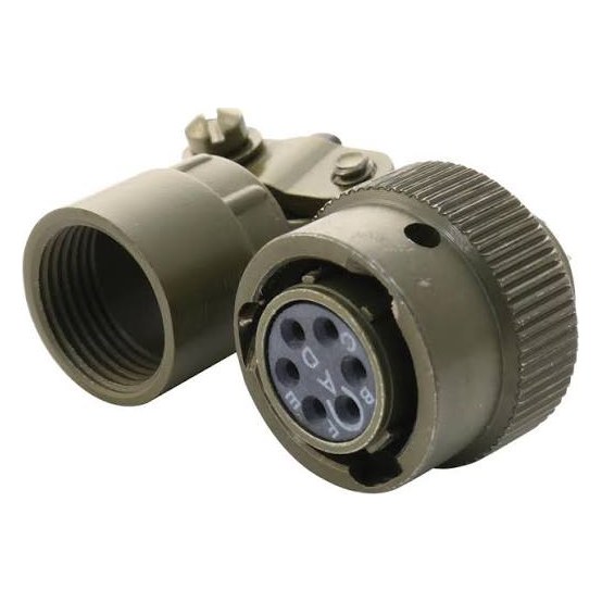 Representative photo for 851 06E 10-6P