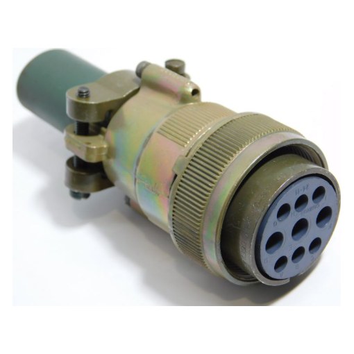 Representative photo for 8641CE9214-17