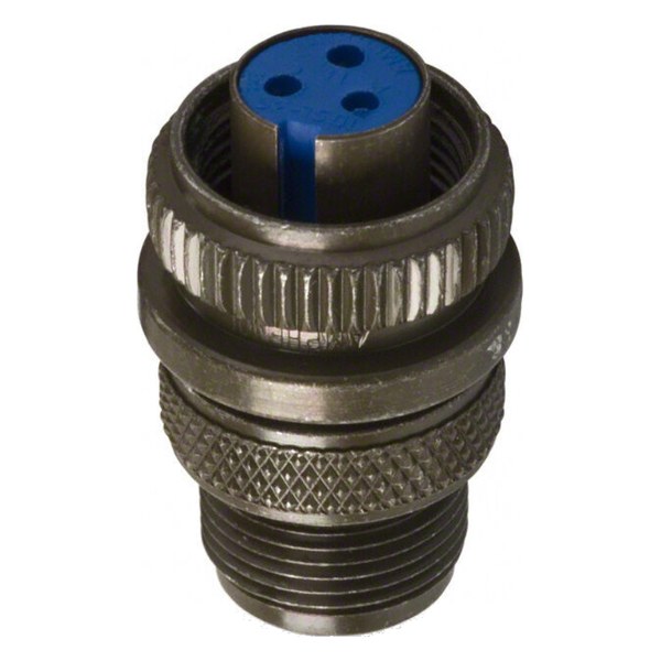 Representative photo for 97-3106A-10SL-3S