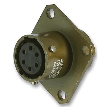 Representative photo for AB05 2100 08 04S