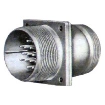 Representative photo for AN3100E 20-16P