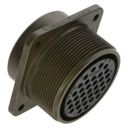 Representative photo for AN3102A 28-15S