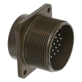 Representative photo for AN3102M 24-28P