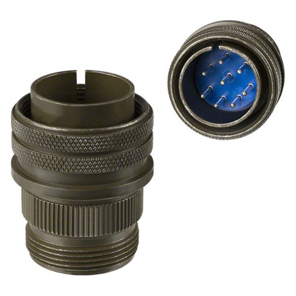 Representative photo for AN3106A 20-7P