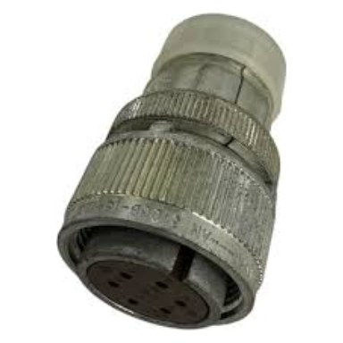 Representative photo for AN3106B-18-12P