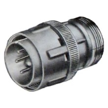 Representative photo for AN3106B 20-7P