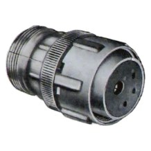 Representative photo for AN3106B-20-8P
