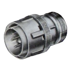 Representative photo for AN3106B 28-16S