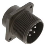 Representative photo for AN3108A-20-18P