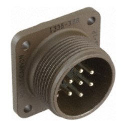 Representative photo for AN3108B 28-16S