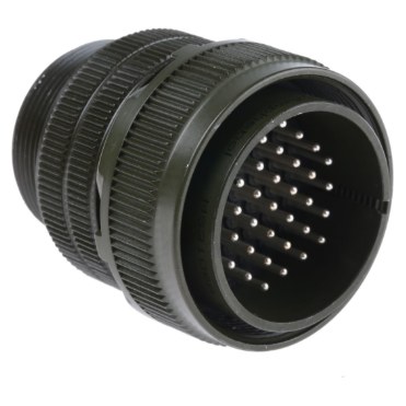 Representative photo for AN3108B 36-7S