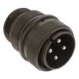 Representative photo for AN3108M 22-16P