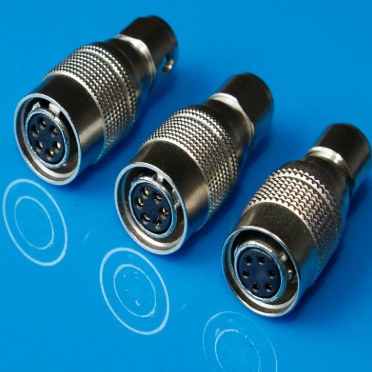 Representative photo for C2092 10 06S