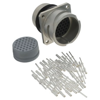 Representative photo for CA3100ER 28-21S