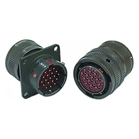Representative photo for CD951-06R 12-10S