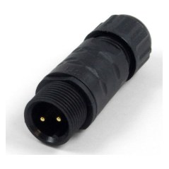 Representative photo for CE9184-10