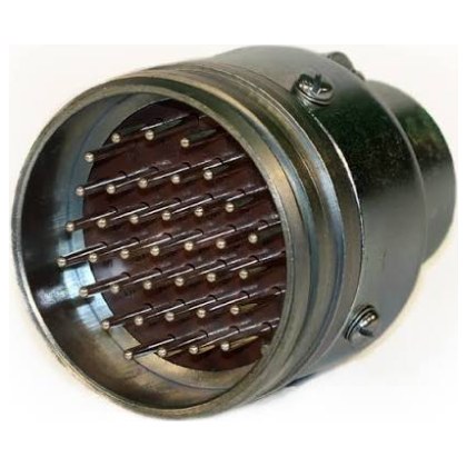 Representative photo for FK-37-3-32S