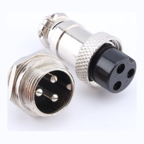 Representative photo for FK-L20-3-21C7/8