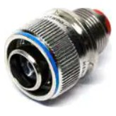 Representative photo for MB36R-22 55S