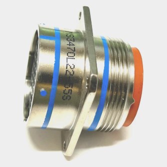 Representative photo for MB918T13B35S