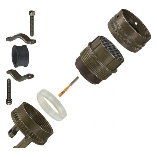 Representative photo for MS2426 4R22T55S