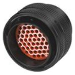 Representative photo for MS24266 R22T 55S