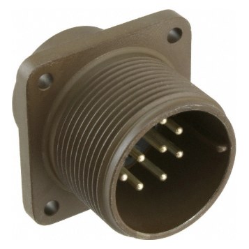 Representative photo for MS25183 14S-2S