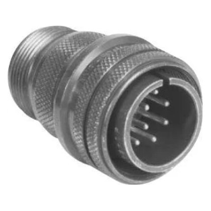 Representative photo for MS25183 22-14S