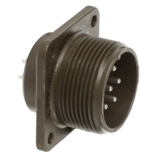 Representative photo for MS3100A 16S-1P