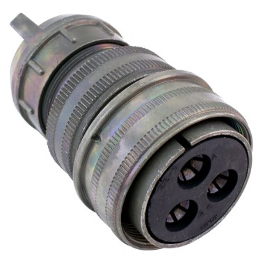 Representative photo for MS3100E 14S-1S