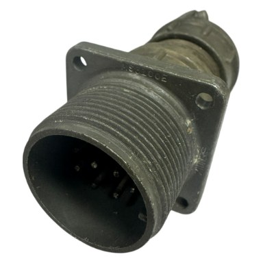 Representative photo for MS3100E 18-10S
