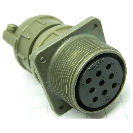 Representative photo for MS3100E 24-11S
