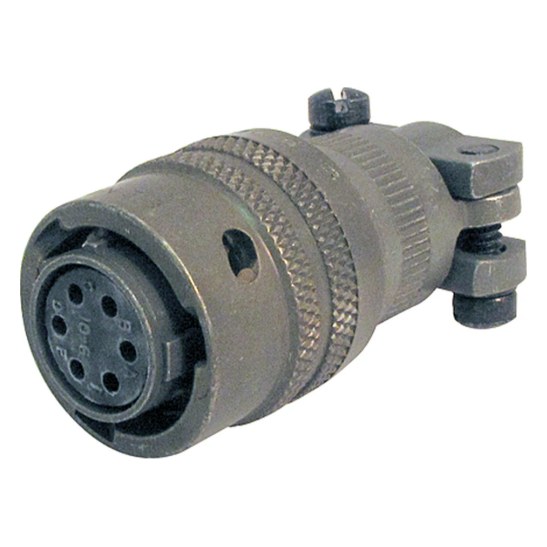 Representative photo for 10-74720-20P