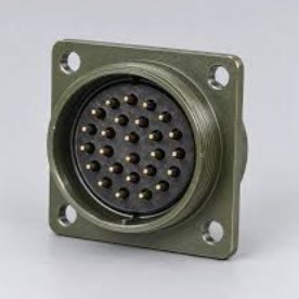 Representative photo for MS3100R 28-12P