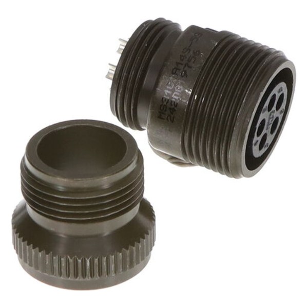 Representative photo for MS3101A-14S-5S