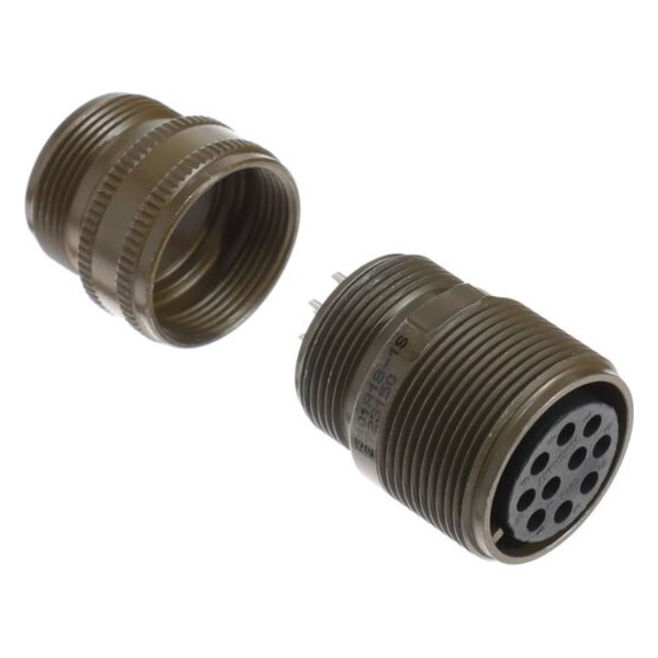 Representative photo for MS3101A 18-1S